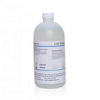 lyse 1L