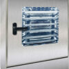 Platelet Incubator Agitator