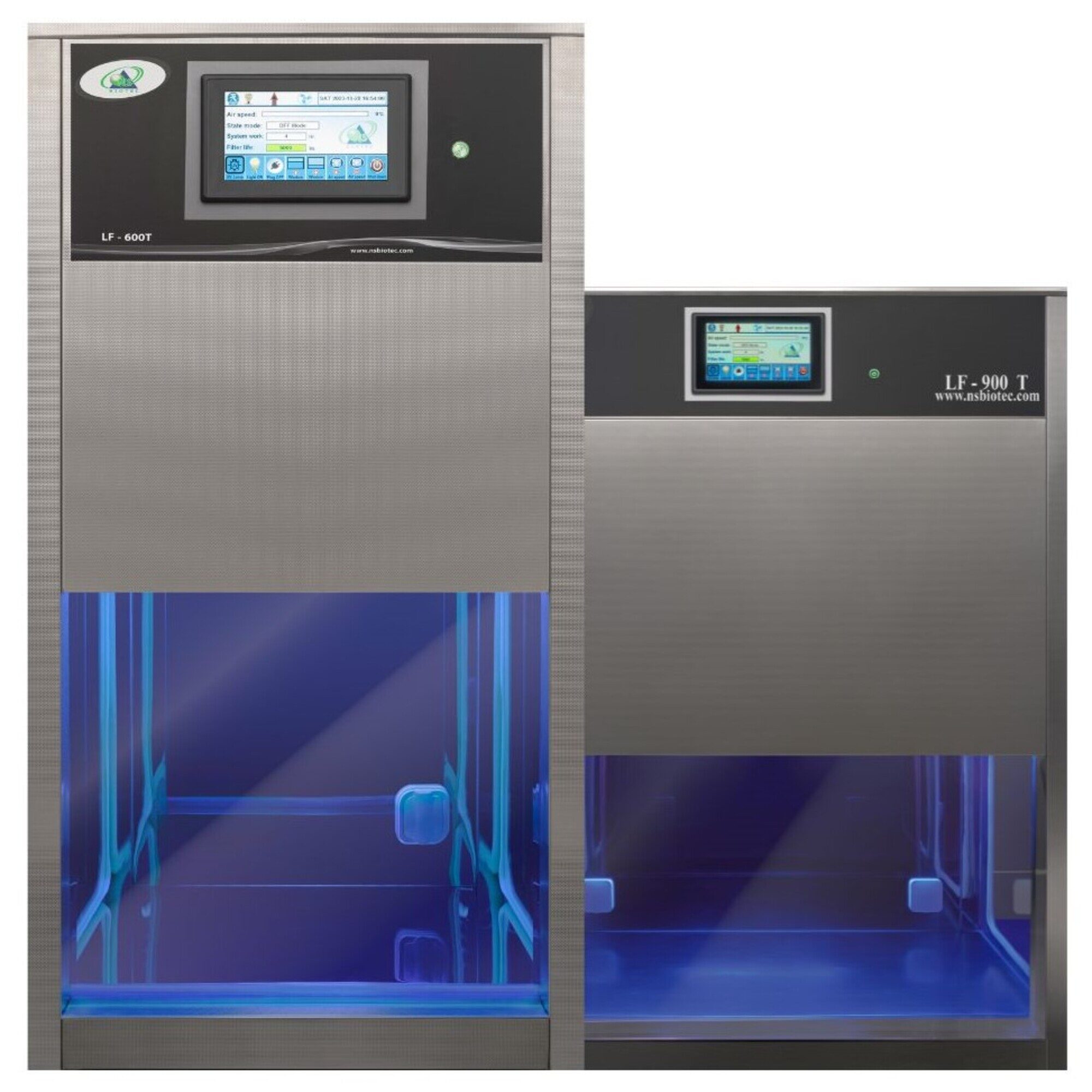 تصميم بدون عنوان - 3