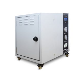 RO 100 0